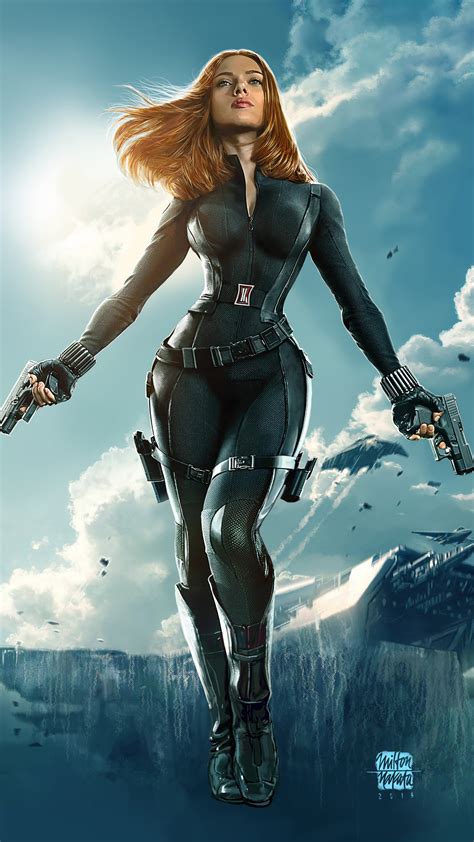 superhero black widow|Natasha Romanova Black Widow .